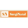 SurgiNatal SurgiNatal