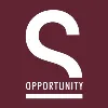 Signa Opportunity Signa Opportunity