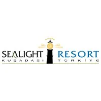 SEALIGHTRESORTHOTEL