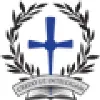 Northeast Christian Academy