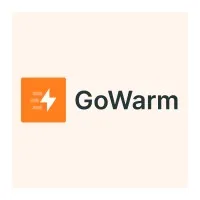 GoWarm