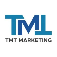 TMT Marketing TMT Marketing
