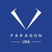Paragon Solutions US, Inc.