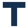 TESYS NETWORKS TESYS NETWORKS