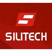 Silitech Technology Corporation