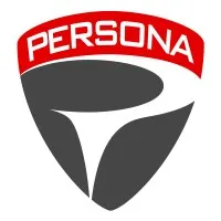 Persona Marketing & Promoção