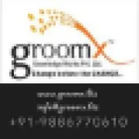 GroomX Knowledge Works Private Limited