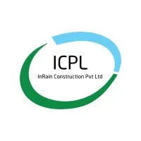 InRain Construction Pvt. Ltd (ICPL) InRain Construction Pvt. Ltd (ICPL) 
