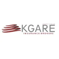 Kgare Insurance Brokers