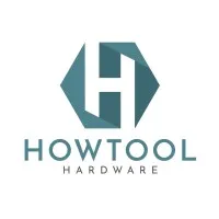 HOWTOOL Hardware