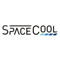 SPACECOOL INC.