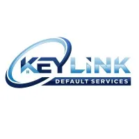 KeyLink Default Services
