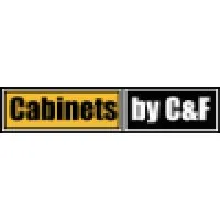 Cabinets by C & F
