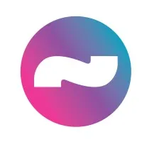 N2Mobil Tracking Systems Inc.