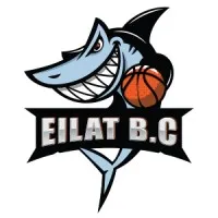 Hapoel Eilat B.C