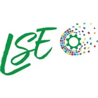 Lower Shore Enterprises, Inc. Lower Shore Enterprises, Inc.