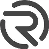 Rieker Inc. (Rieker Instrument Company) Rieker Inc. (Rieker Instrument Company)