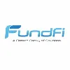 FundFi FundFi