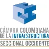Cámara Colombiana de la Infraestructura Cámara Colombiana de la Infraestructura