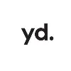 yd. Australia yd. Australia