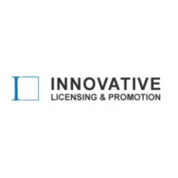 Innovative Licensing & Promotion, Inc.