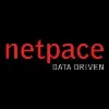 Netpace Inc Netpace Inc