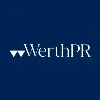 Werth PR
