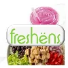 Freshens HQ Freshens HQ