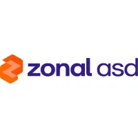 Zonal ASD