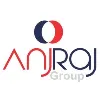 Anjraj Group Anjraj Group
