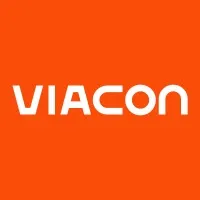 ViaCon Group