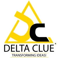 Delta Clue