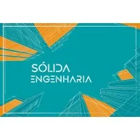 Sólida Engenharia 