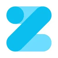 Z Partners