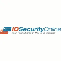 IDSecurityOnline.com