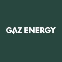GAZ ENERGY