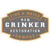 Sid Grinker Restoration Sid Grinker Restoration