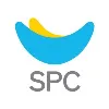SPC Group (SPC그룹)