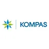 Kompas d.o.o. Kompas d.o.o.