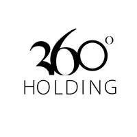 360Holding