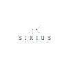 Sirius Networks LLC Sirius Networks LLC