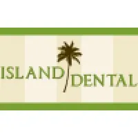 Island Dental
