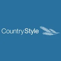 Country Style Foods