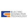ECT (Electric Connector Technology Co Ltd.) ECT (Electric Connector Technology Co Ltd.)