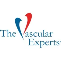 The Vascular Experts