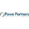 Powe Partners Powe Partners