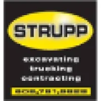STRUPP TRUCKING, INC.