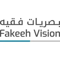 Fakeeh Vision