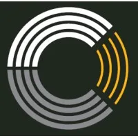 CAESA