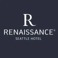 Renaissance Seattle Hotel